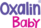 Oxalin Baby